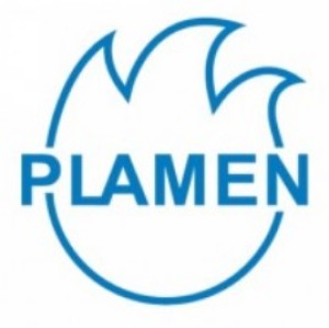 plamen.jpg